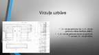 Prezentācija 'Aviācijas virzuļdzinēja uzbūve', 12.