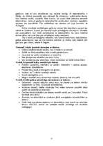 Referāts 'Datora ietekme uz veselību', 6.