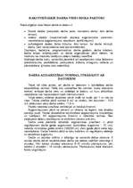 Referāts 'Datora ietekme uz veselību', 7.