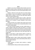 Referāts 'Staltbriežu medību saimniecība, to populācijas apsaimniekošana', 3.