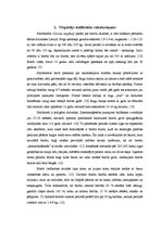 Referāts 'Staltbriežu medību saimniecība, to populācijas apsaimniekošana', 5.