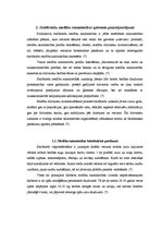 Referāts 'Staltbriežu medību saimniecība, to populācijas apsaimniekošana', 6.