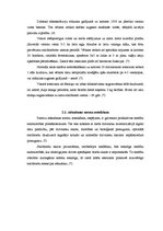 Referāts 'Staltbriežu medību saimniecība, to populācijas apsaimniekošana', 7.