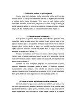 Referāts 'Staltbriežu medību saimniecība, to populācijas apsaimniekošana', 8.