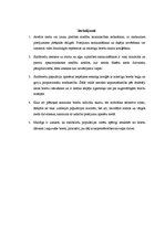 Referāts 'Staltbriežu medību saimniecība, to populācijas apsaimniekošana', 13.