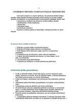 Referāts 'Starptautiskā tirdzniecība', 4.