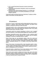 Referāts 'Starptautiskā tirdzniecība', 5.