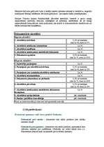 Referāts 'Starptautiskā tirdzniecība', 6.