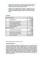 Referāts 'Starptautiskā tirdzniecība', 7.