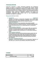 Referāts 'Starptautiskā tirdzniecība', 8.