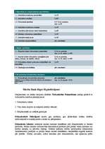 Referāts 'Starptautiskā tirdzniecība', 10.