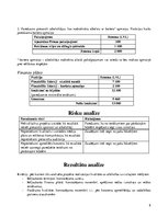 Konspekts 'Projekta darbs', 8.