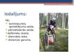 Prezentācija 'Orientēšanās sports', 8.