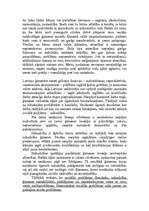 Diplomdarbs 'Nelabvēlīgo ģimeņu sociālās problēmas un to rašanās cēloņi', 2.