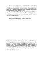 Diplomdarbs 'Nelabvēlīgo ģimeņu sociālās problēmas un to rašanās cēloņi', 6.