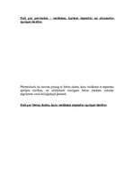 Diplomdarbs 'Nelabvēlīgo ģimeņu sociālās problēmas un to rašanās cēloņi', 7.