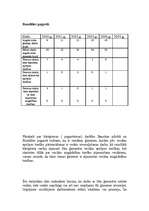 Diplomdarbs 'Nelabvēlīgo ģimeņu sociālās problēmas un to rašanās cēloņi', 9.