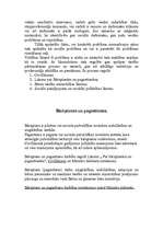 Diplomdarbs 'Nelabvēlīgo ģimeņu sociālās problēmas un to rašanās cēloņi', 10.