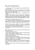 Diplomdarbs 'Nelabvēlīgo ģimeņu sociālās problēmas un to rašanās cēloņi', 12.