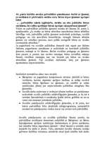 Diplomdarbs 'Nelabvēlīgo ģimeņu sociālās problēmas un to rašanās cēloņi', 13.