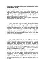 Diplomdarbs 'Nelabvēlīgo ģimeņu sociālās problēmas un to rašanās cēloņi', 17.