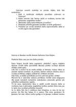 Diplomdarbs 'Nelabvēlīgo ģimeņu sociālās problēmas un to rašanās cēloņi', 18.