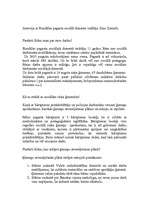 Diplomdarbs 'Nelabvēlīgo ģimeņu sociālās problēmas un to rašanās cēloņi', 25.