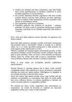 Diplomdarbs 'Nelabvēlīgo ģimeņu sociālās problēmas un to rašanās cēloņi', 26.