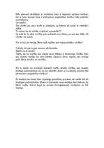 Diplomdarbs 'Nelabvēlīgo ģimeņu sociālās problēmas un to rašanās cēloņi', 27.