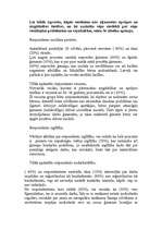 Diplomdarbs 'Nelabvēlīgo ģimeņu sociālās problēmas un to rašanās cēloņi', 31.