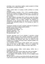 Diplomdarbs 'Nelabvēlīgo ģimeņu sociālās problēmas un to rašanās cēloņi', 32.