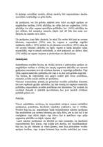 Diplomdarbs 'Nelabvēlīgo ģimeņu sociālās problēmas un to rašanās cēloņi', 33.