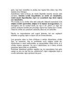 Diplomdarbs 'Nelabvēlīgo ģimeņu sociālās problēmas un to rašanās cēloņi', 34.