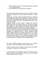 Diplomdarbs 'Nelabvēlīgo ģimeņu sociālās problēmas un to rašanās cēloņi', 37.