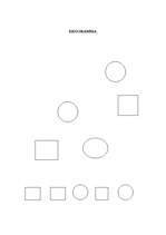 Diplomdarbs 'Nelabvēlīgo ģimeņu sociālās problēmas un to rašanās cēloņi', 39.