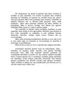 Diplomdarbs 'Nelabvēlīgo ģimeņu sociālās problēmas un to rašanās cēloņi', 40.