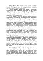 Diplomdarbs 'Nelabvēlīgo ģimeņu sociālās problēmas un to rašanās cēloņi', 42.