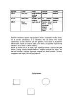 Diplomdarbs 'Nelabvēlīgo ģimeņu sociālās problēmas un to rašanās cēloņi', 44.