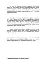 Diplomdarbs 'Nelabvēlīgo ģimeņu sociālās problēmas un to rašanās cēloņi', 48.