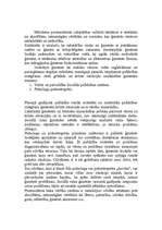 Diplomdarbs 'Nelabvēlīgo ģimeņu sociālās problēmas un to rašanās cēloņi', 49.