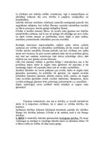 Diplomdarbs 'Nelabvēlīgo ģimeņu sociālās problēmas un to rašanās cēloņi', 50.