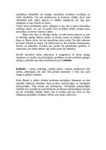 Diplomdarbs 'Nelabvēlīgo ģimeņu sociālās problēmas un to rašanās cēloņi', 52.