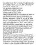Eseja 'Assisted Suicide - Facing the End of Life with Personhood', 1.