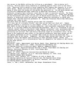 Eseja 'Assisted Suicide - Facing the End of Life with Personhood', 3.