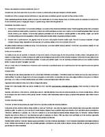 Referāts 'Notariāta tiesības', 2.