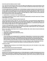 Referāts 'Notariāta tiesības', 3.