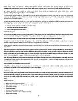 Referāts 'Notariāta tiesības', 4.