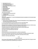 Referāts 'Notariāta tiesības', 5.