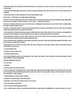 Referāts 'Notariāta tiesības', 7.