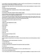 Referāts 'Notariāta tiesības', 8.